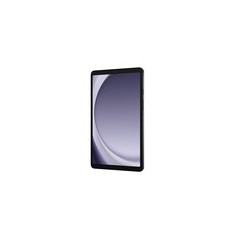 Buy Samsung Galaxy Tab A9 - 128GB Mediatek, 221cm, 8GB RAM, Wi-Fi 5, Graphite - High Performance Tablet!